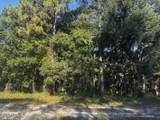 2408 Zion Hill Rd Road - Photo 3