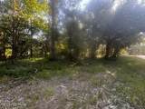 2408 Zion Hill Rd Road - Photo 4