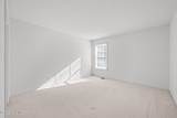 122 Saint Andrews Circle - Photo 10