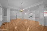 122 Saint Andrews Circle - Photo 12