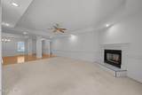 122 Saint Andrews Circle - Photo 13