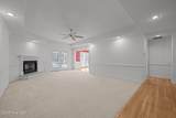 122 Saint Andrews Circle - Photo 14
