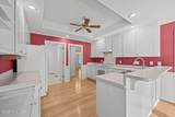 122 Saint Andrews Circle - Photo 17