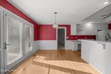 122 Saint Andrews Circle - Photo 18