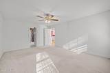 122 Saint Andrews Circle - Photo 19