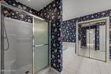 122 Saint Andrews Circle - Photo 20