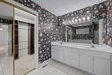 122 Saint Andrews Circle - Photo 22
