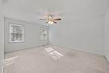 122 Saint Andrews Circle - Photo 24