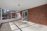 122 Saint Andrews Circle - Photo 29