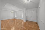 122 Saint Andrews Circle - Photo 3