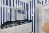 122 Saint Andrews Circle - Photo 8