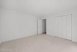 122 Saint Andrews Circle - Photo 9