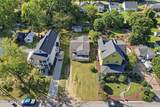 149 Prospect Avenue - Photo 10
