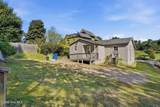 149 Prospect Avenue - Photo 11