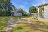 149 Prospect Avenue - Photo 12