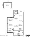 149 Prospect Avenue - Photo 14