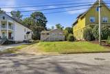 149 Prospect Avenue - Photo 3