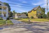 149 Prospect Avenue - Photo 5