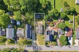 149 Prospect Avenue - Photo 6