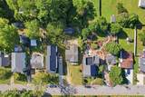 149 Prospect Avenue - Photo 7