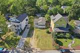 149 Prospect Avenue - Photo 8