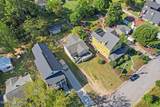 149 Prospect Avenue - Photo 9