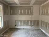 6511 Apple Lane - Photo 10