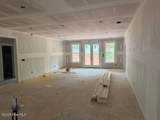 6511 Apple Lane - Photo 11
