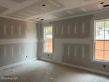 6511 Apple Lane - Photo 12