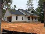 6511 Apple Lane - Photo 13