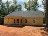 6511 Apple Lane - Photo 14
