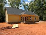 6511 Apple Lane - Photo 15