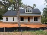 6511 Apple Lane - Photo 16
