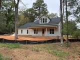 6511 Apple Lane - Photo 17