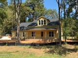 6511 Apple Lane - Photo 2