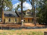 6511 Apple Lane - Photo 3