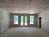 6511 Apple Lane - Photo 5