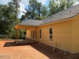 6511 Apple Lane - Photo 6