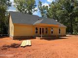 6511 Apple Lane - Photo 7