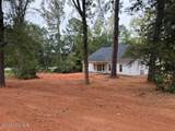 6511 Apple Lane - Photo 8