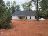 6511 Apple Lane - Photo 9