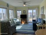 2008 Ft Macon Road - Photo 10