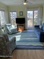 2008 Ft Macon Road - Photo 11