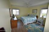 2008 Ft Macon Road - Photo 12
