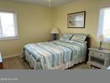 2008 Ft Macon Road - Photo 14