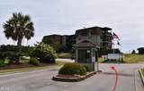 2008 Ft Macon Road - Photo 2