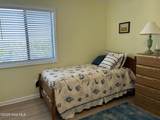 2008 Ft Macon Road - Photo 20