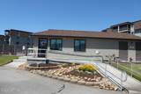 2008 Ft Macon Road - Photo 23