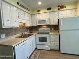 2008 Ft Macon Road - Photo 5