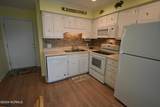 2008 Ft Macon Road - Photo 7